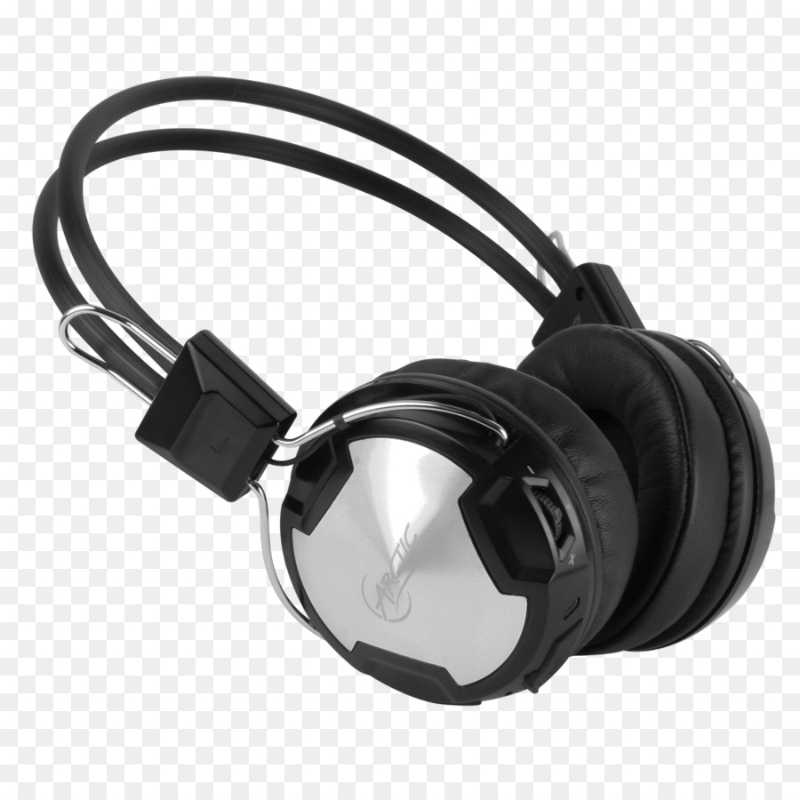 микрофон，Headphones PNG