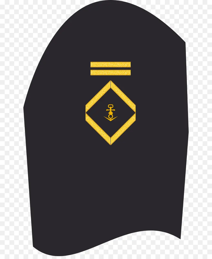 немецкий военно морской флот，военно морской флот PNG