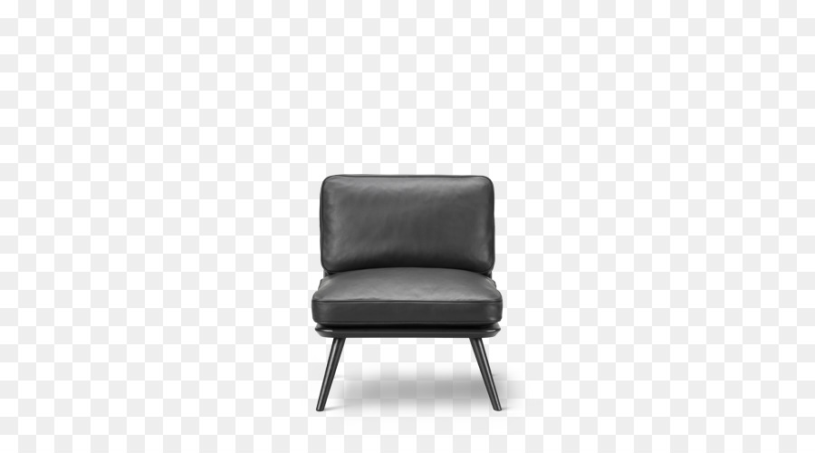 стул，мебель фредерисия PNG