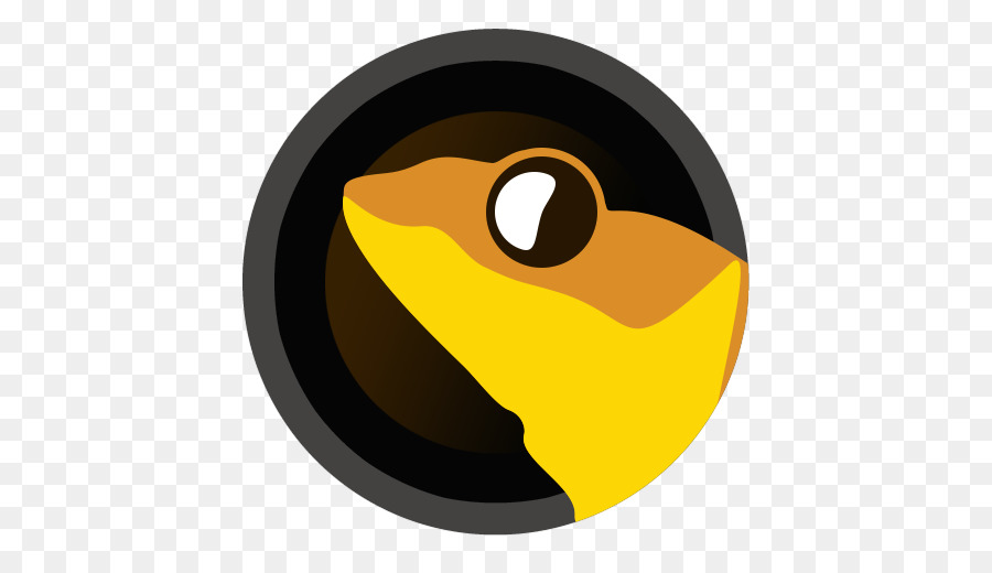 на Imageshack，логотип PNG