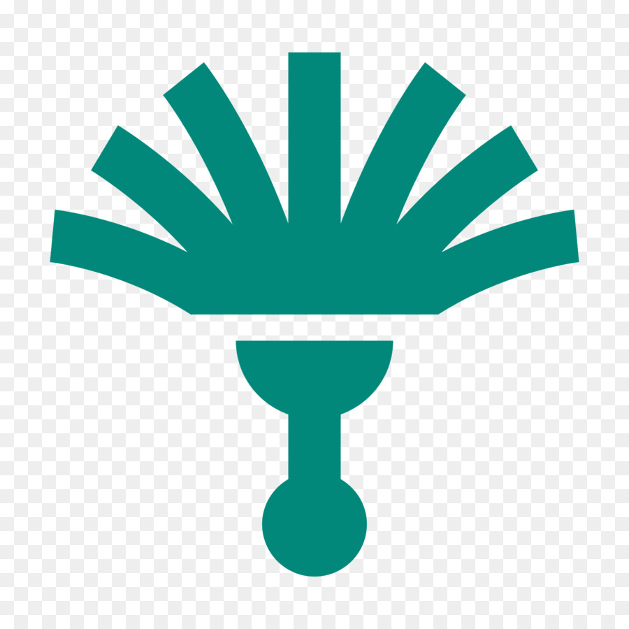 тенниска，логотип PNG