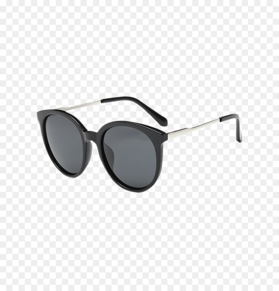 солнцезащитные очки，Авиатор солнцезащитные очки PNG