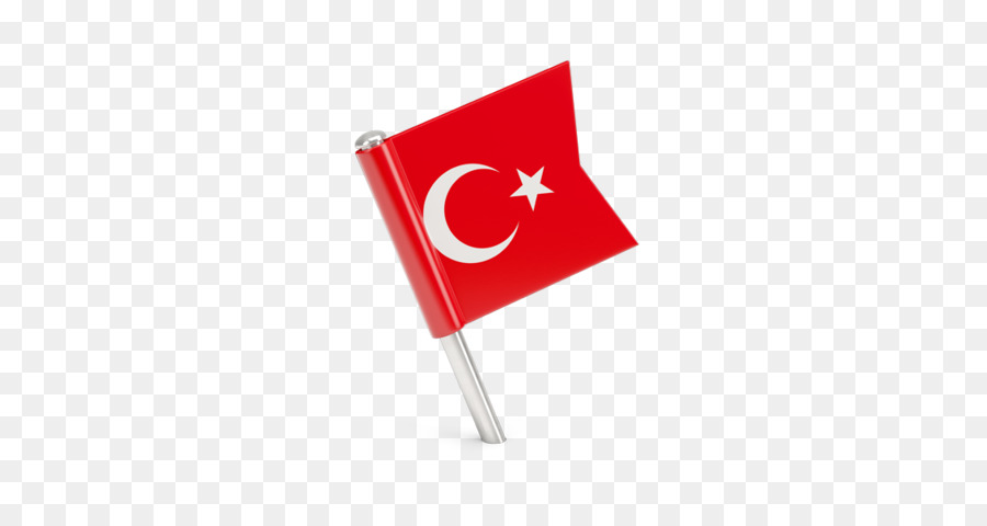 флаг Турции，Турция PNG