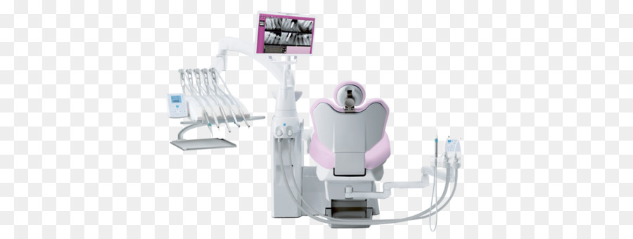 стоматология，медицина PNG