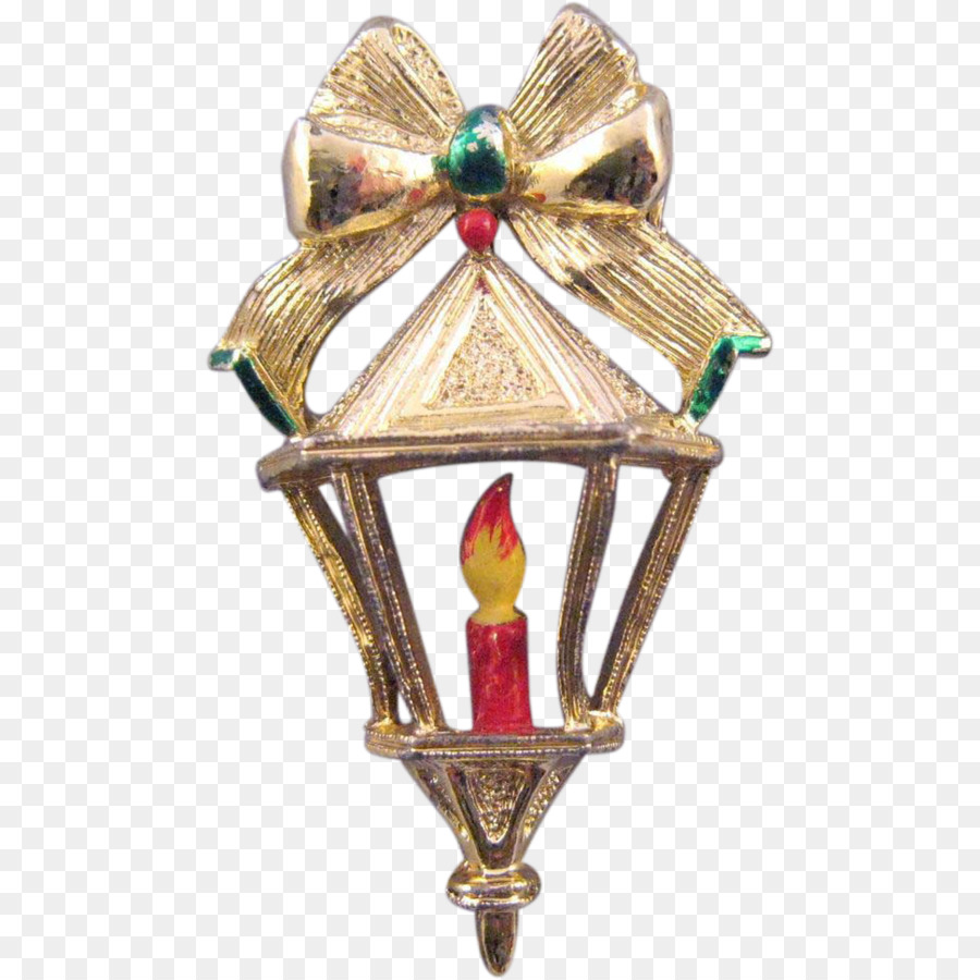 рождественские украшения，освещение PNG
