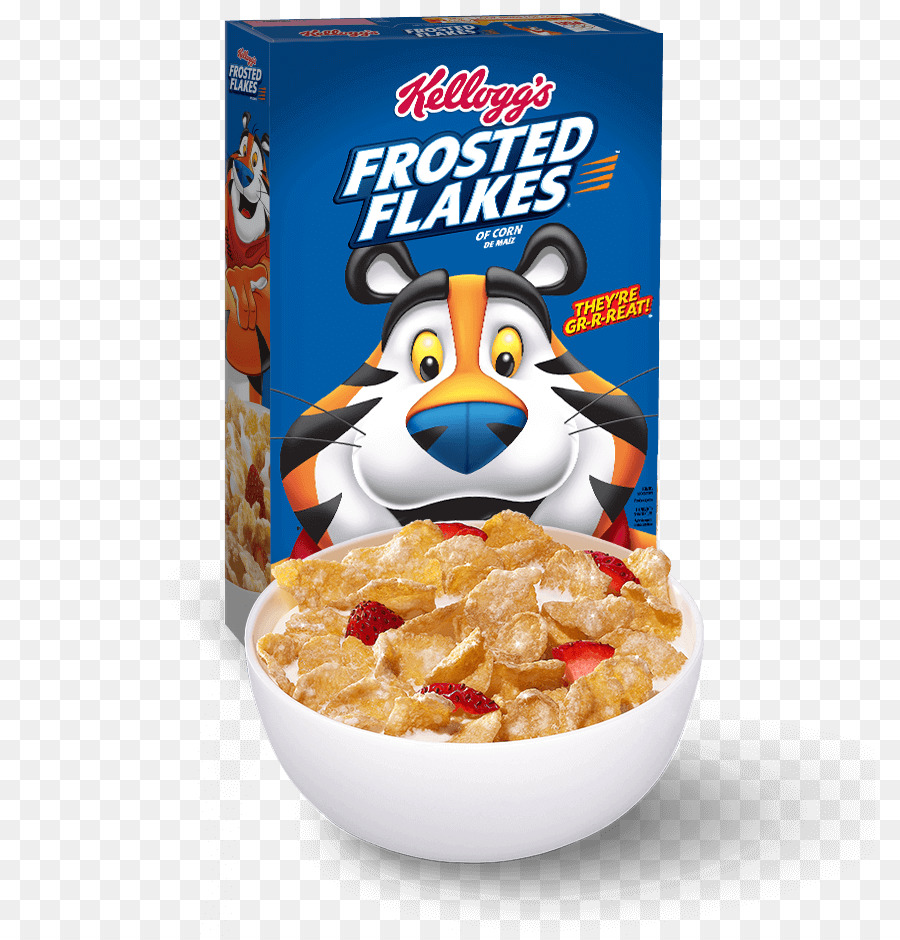 Хлопья. Хлопья Frosted Flakes. Кукурузные хлопья Frosties Kelloggs. Сухой завтрак Frosted Flakes.. Тигр Тони хлопья.