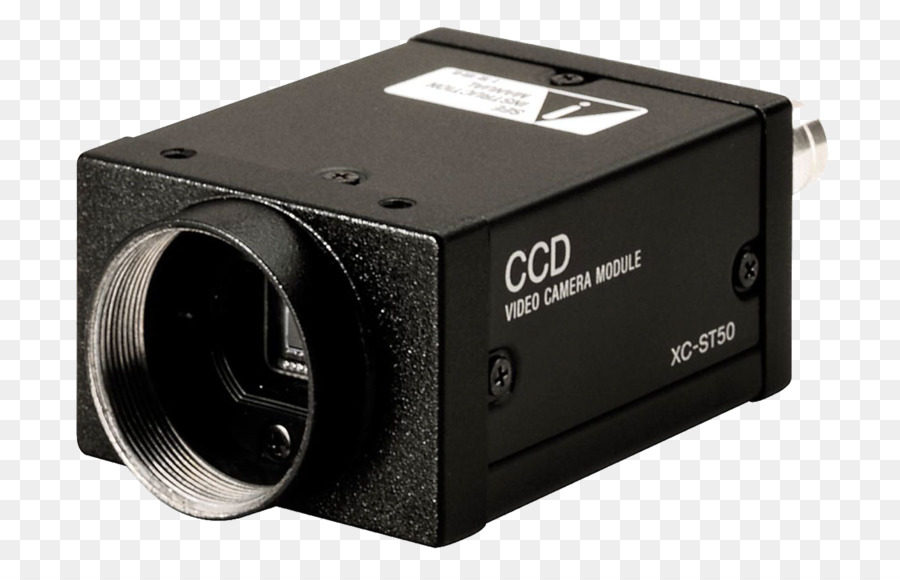 Chargecoupled устройства，видео камеры PNG