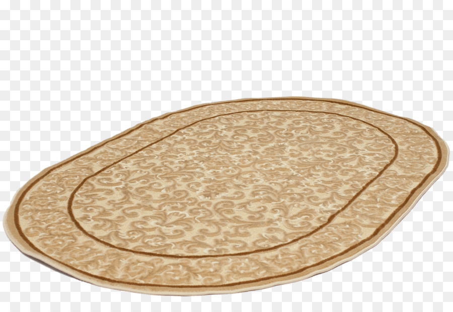 пицца，Oval PNG