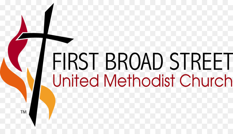 первый брод стрит объединенная методистская церковь，брод стрит объединенная методистская церковь PNG