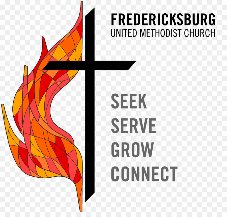 фредериксберг объединенной методистской церкви，объединенная методистская церковь PNG