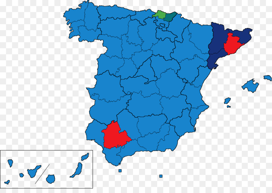 Каталония，каталанский PNG