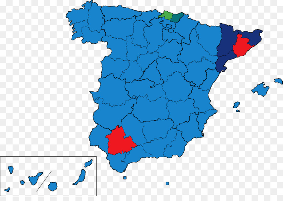 Провинции испании. Испания провинция диалект. Каталонский язык карта. Каталонский диалект. Кастильский испанский язык.