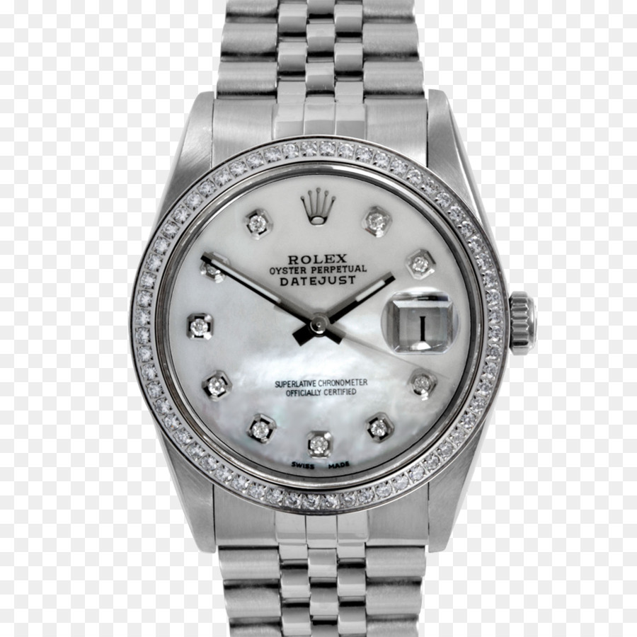 Rolex Дата，ролекс гмт мастер Ii PNG