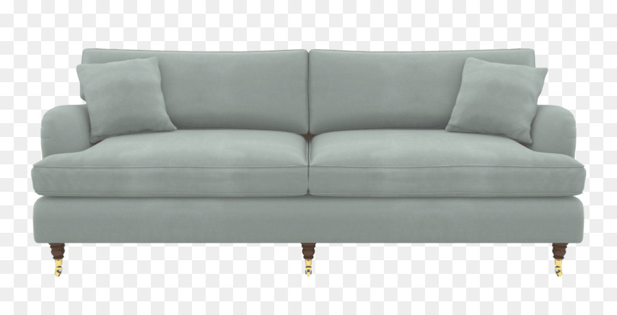 диване，диванчик PNG