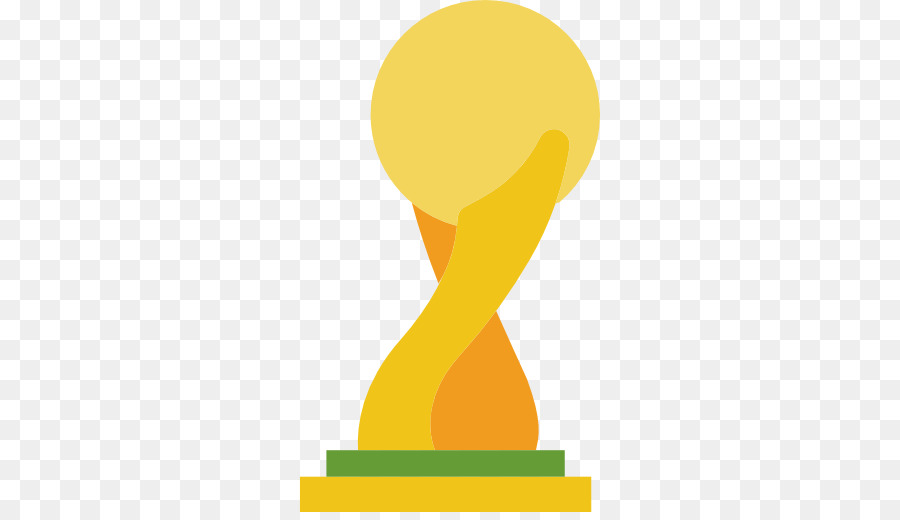 Чемпионат мира по футболу 2018 года，Чемпионат мира по футболу 2014 PNG