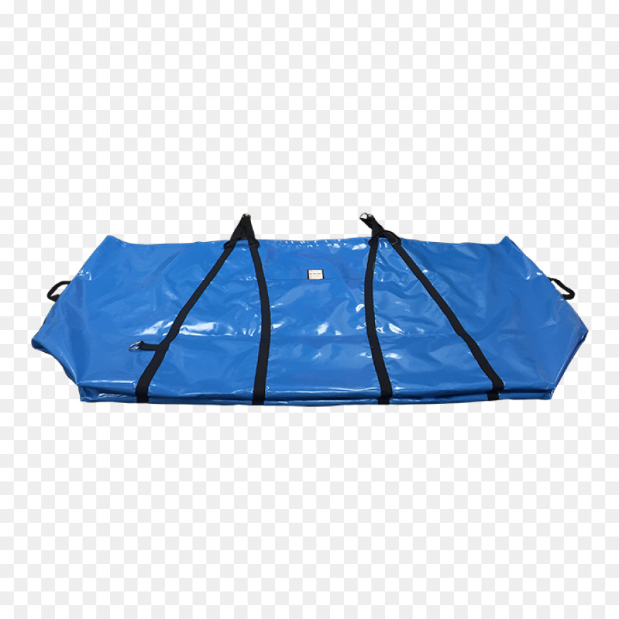 Tent，прямоугольник PNG