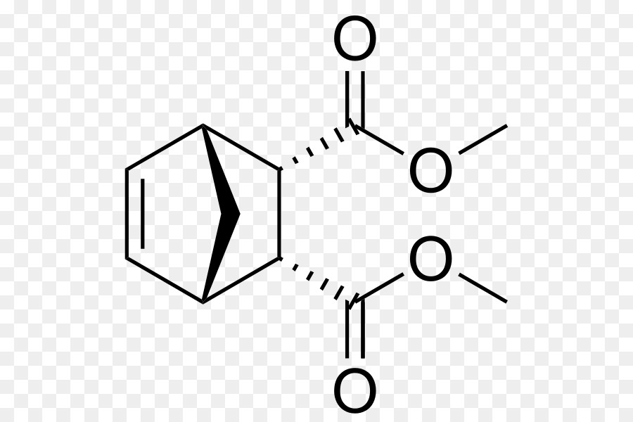 диметиловый Carbate，диметилкарбонат PNG