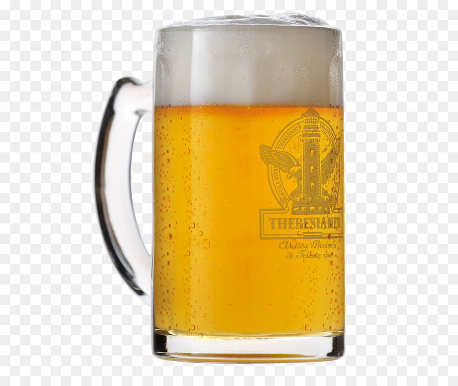 kisspng-lager-beer-pilsner-ale-pint-glass-5af41a136cc362.2080248515259468994455.jpg