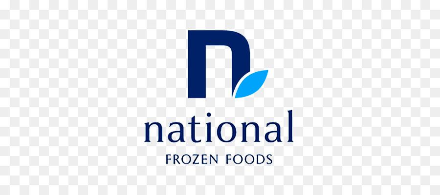 логотип，замороженными пищевыми продуктами PNG