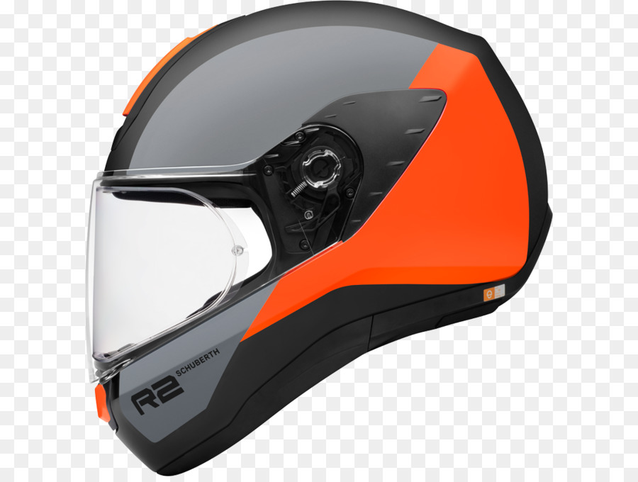 мотоциклетные шлемы，Шуберт PNG