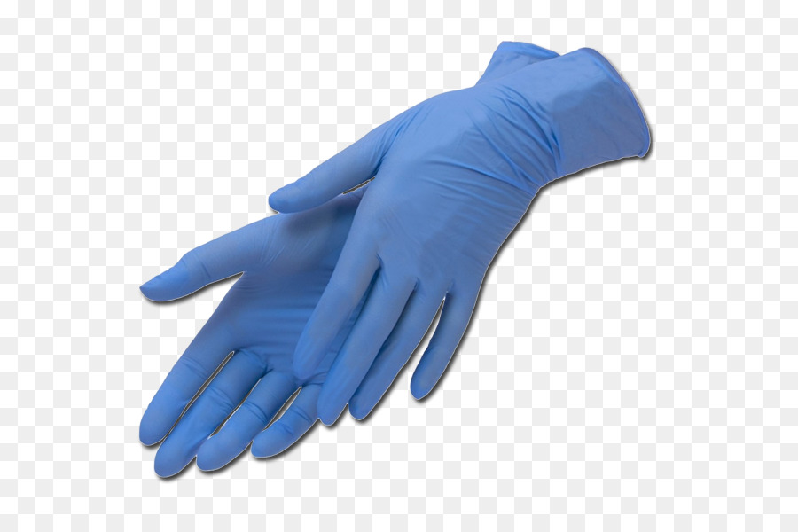 перчатки，медицинские перчатки PNG