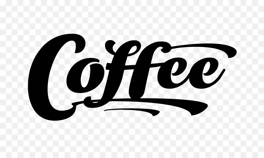 кофе，кафе PNG