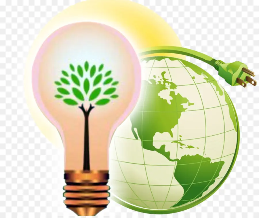 возобновляемые источники энергии，энергии PNG