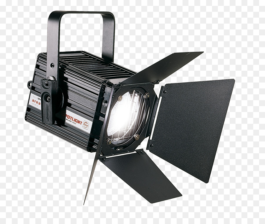 Свет с линзой. GREENBEAN Fresnel 300 led x3 DMX. Софит 1000w прожектор. Прожектор с линзой Френеля. Frenel 1200w Fresnel.