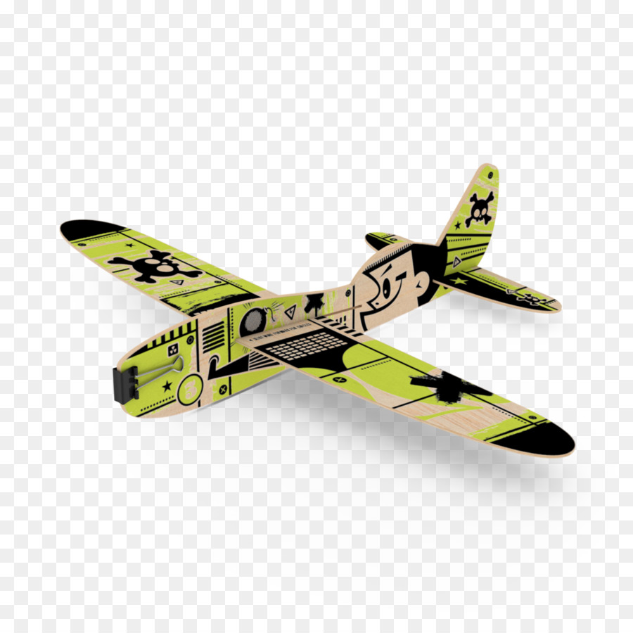 Messerschmitt Bf 109，Airplane PNG