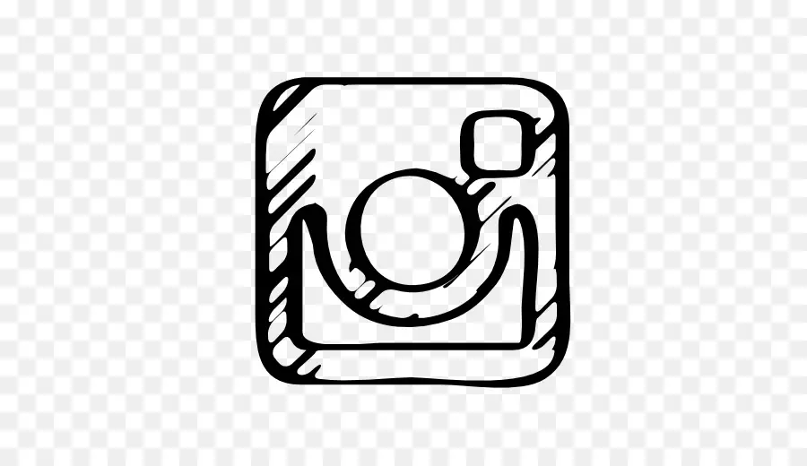 логотип，Instagram PNG