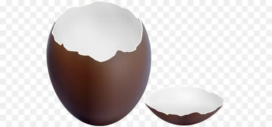 яйцо，шоколад PNG