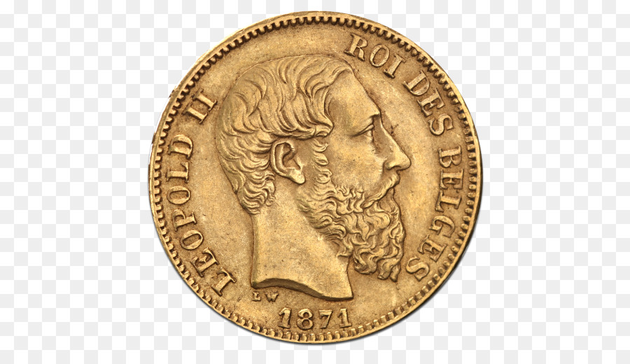 монета，нумизматический гарантия корпорации PNG