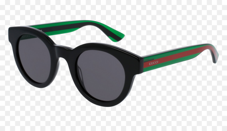 солнцезащитные очки，Dolce Gabbana PNG