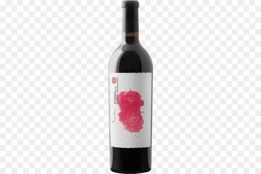 красное вино，Мерло PNG