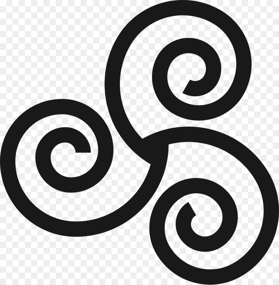 символ，пентакль PNG