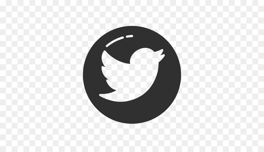 социальные медиа，грязная птица идти PNG