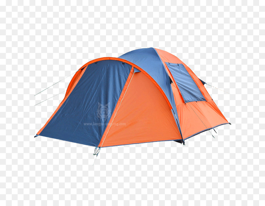 палатка，легкоходство PNG