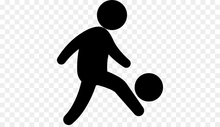 футбол，спорт PNG