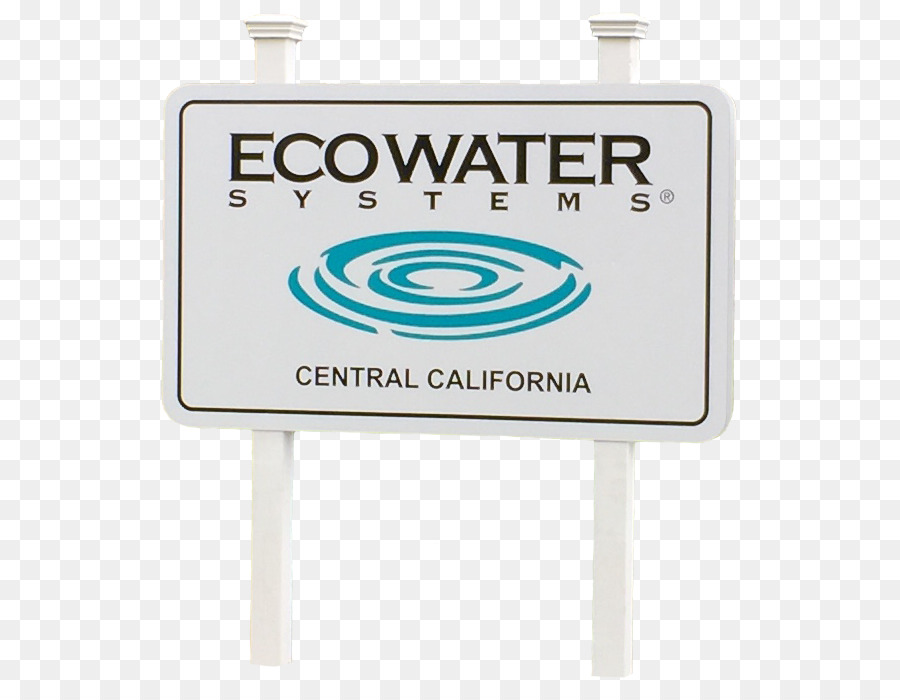 Eco water