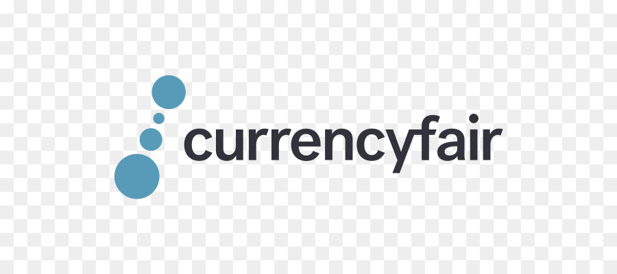 Currencyfair，банк PNG