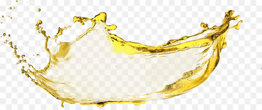 масло，аргановое масло PNG