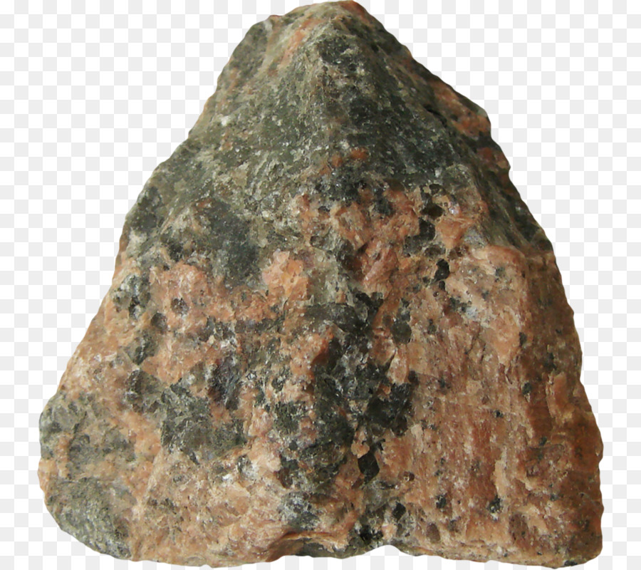 минеральные，геология PNG