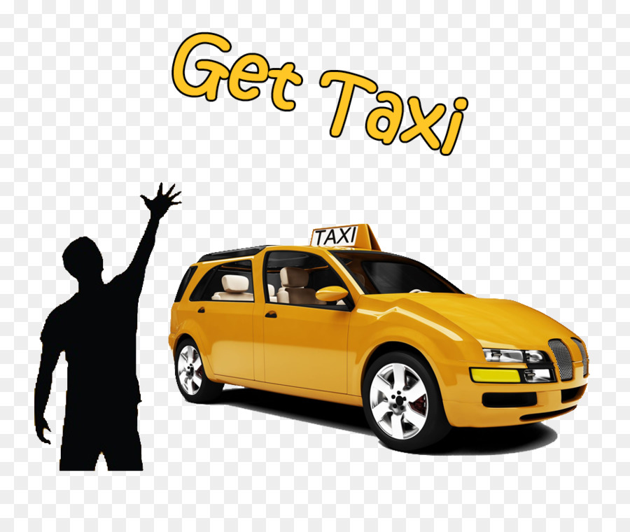 Стикер таксиста. Такси клипарт. Стикеры для таксистов. Аватарка такси. Рисунок кавказец такси.