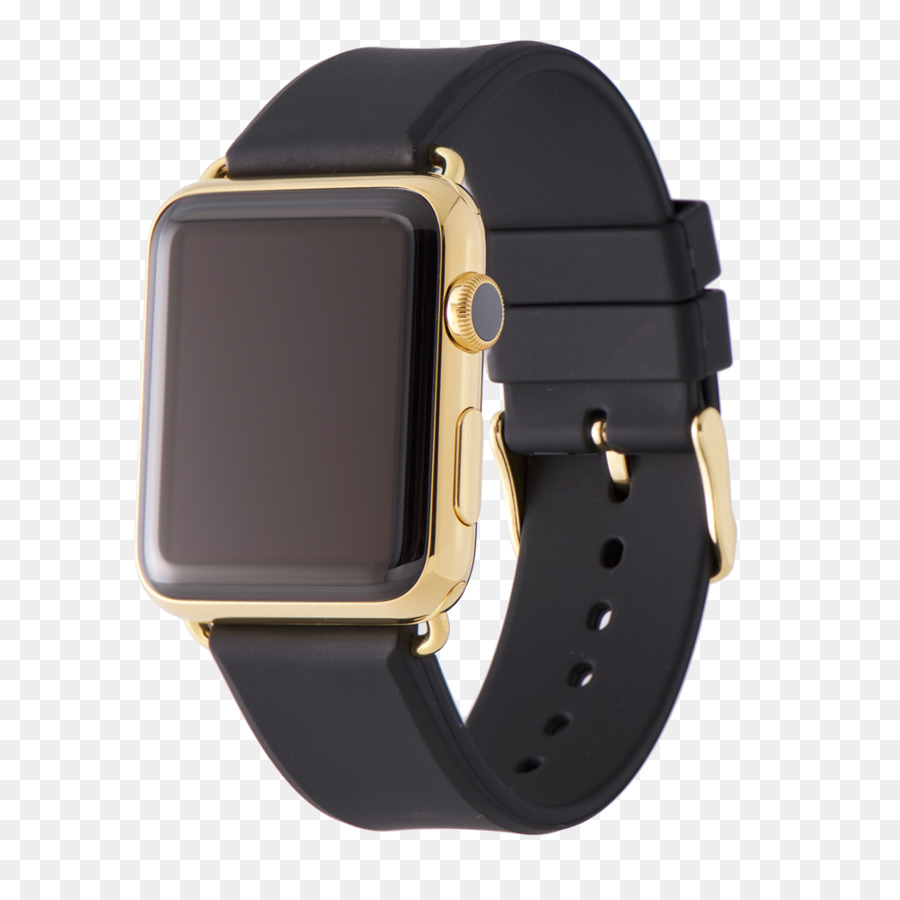 Часы apple gold. Золотые АПЛ вотч. Apple watch Gold. Часы Apple watch золотые. Эппл вотч 4 Gold.