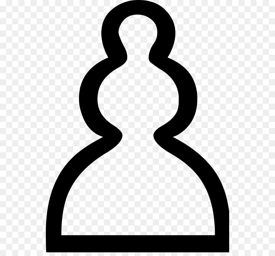 шахматы，шахматная фигура PNG