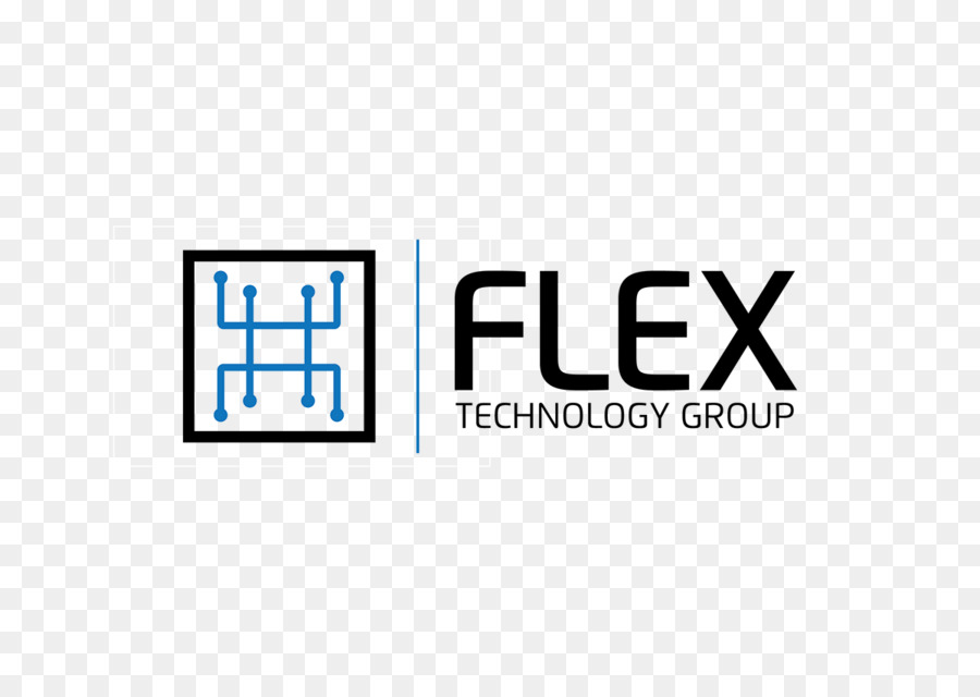 технологии Flex группы，компания PNG