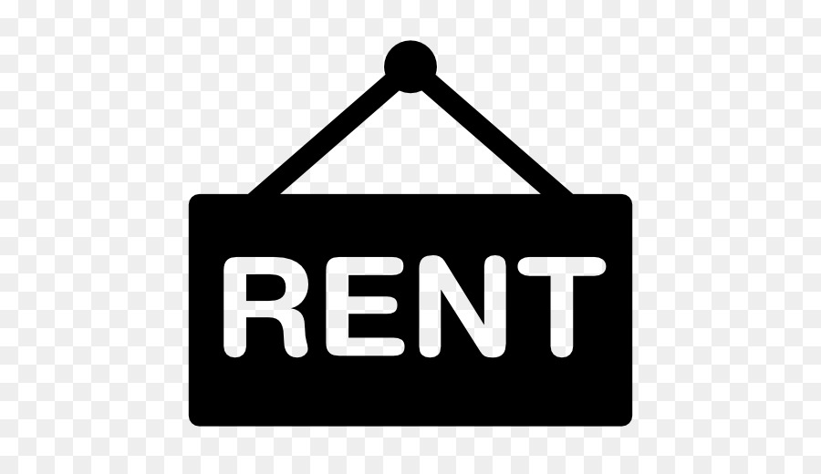 Rent. Табличка rent. Рента иконка. Rent логотип. Rent вектор.