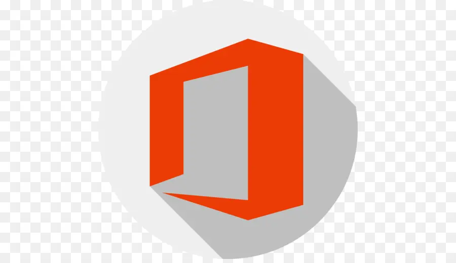 Логотип Microsoft Office，Майкрософт PNG