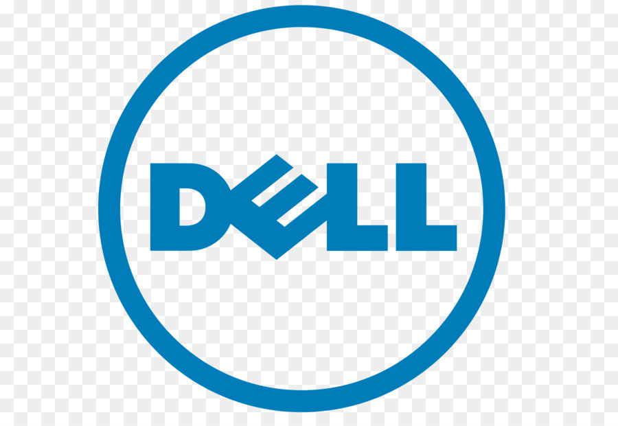 компания Dell，компаниями Hewlettpackard PNG