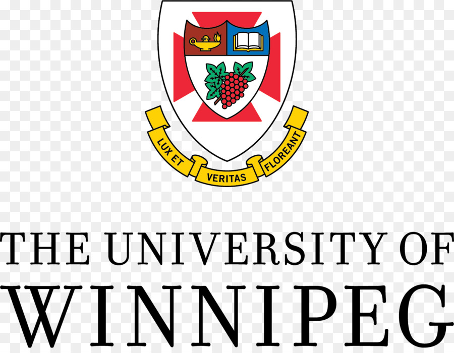университет виннипега，канадского меннонитского университета PNG